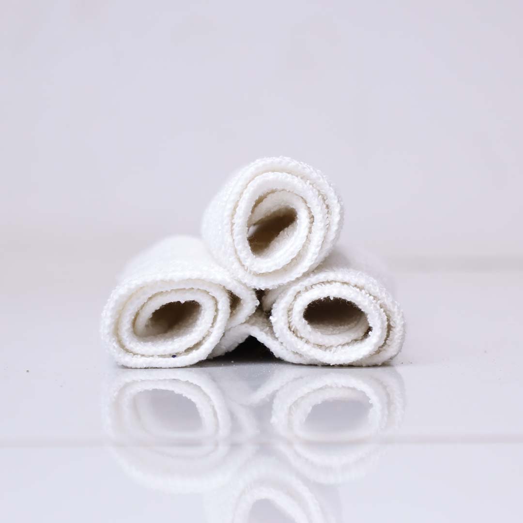 Sneakezz Soft Cleaning Cloth
