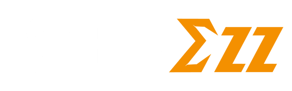 SneakEZZ